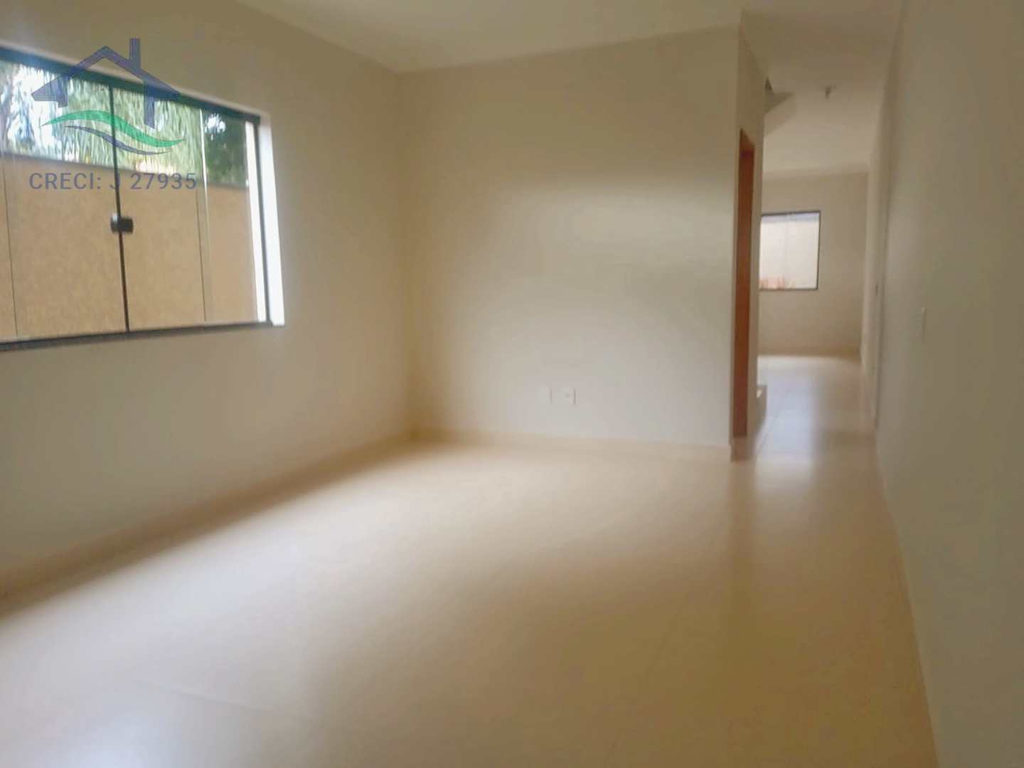 Casa à venda com 3 quartos, 140m² - Foto 6