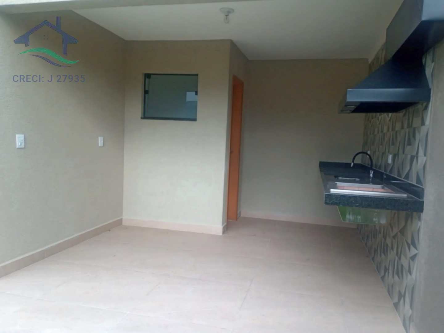 Casa à venda com 3 quartos, 140m² - Foto 29