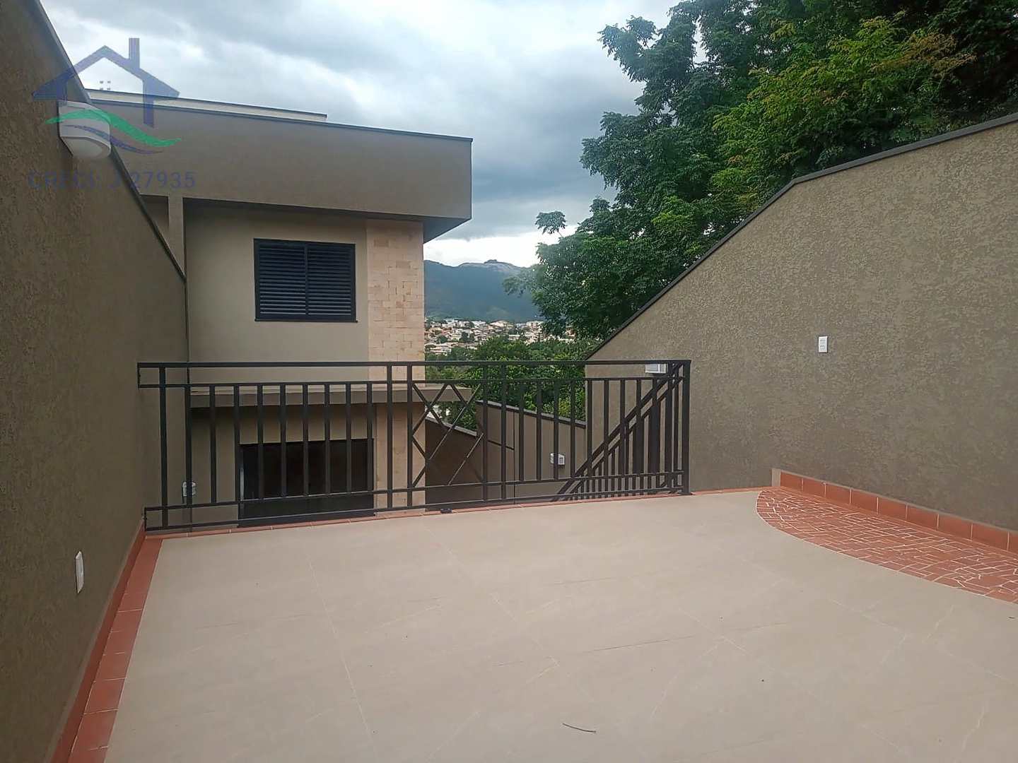 Casa à venda com 3 quartos, 140m² - Foto 36