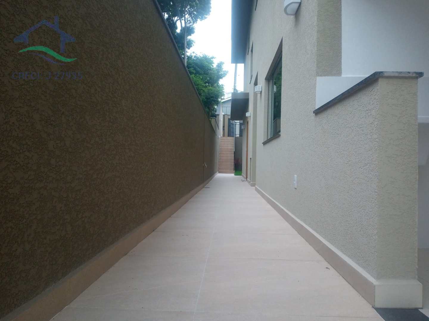 Casa à venda com 3 quartos, 140m² - Foto 26