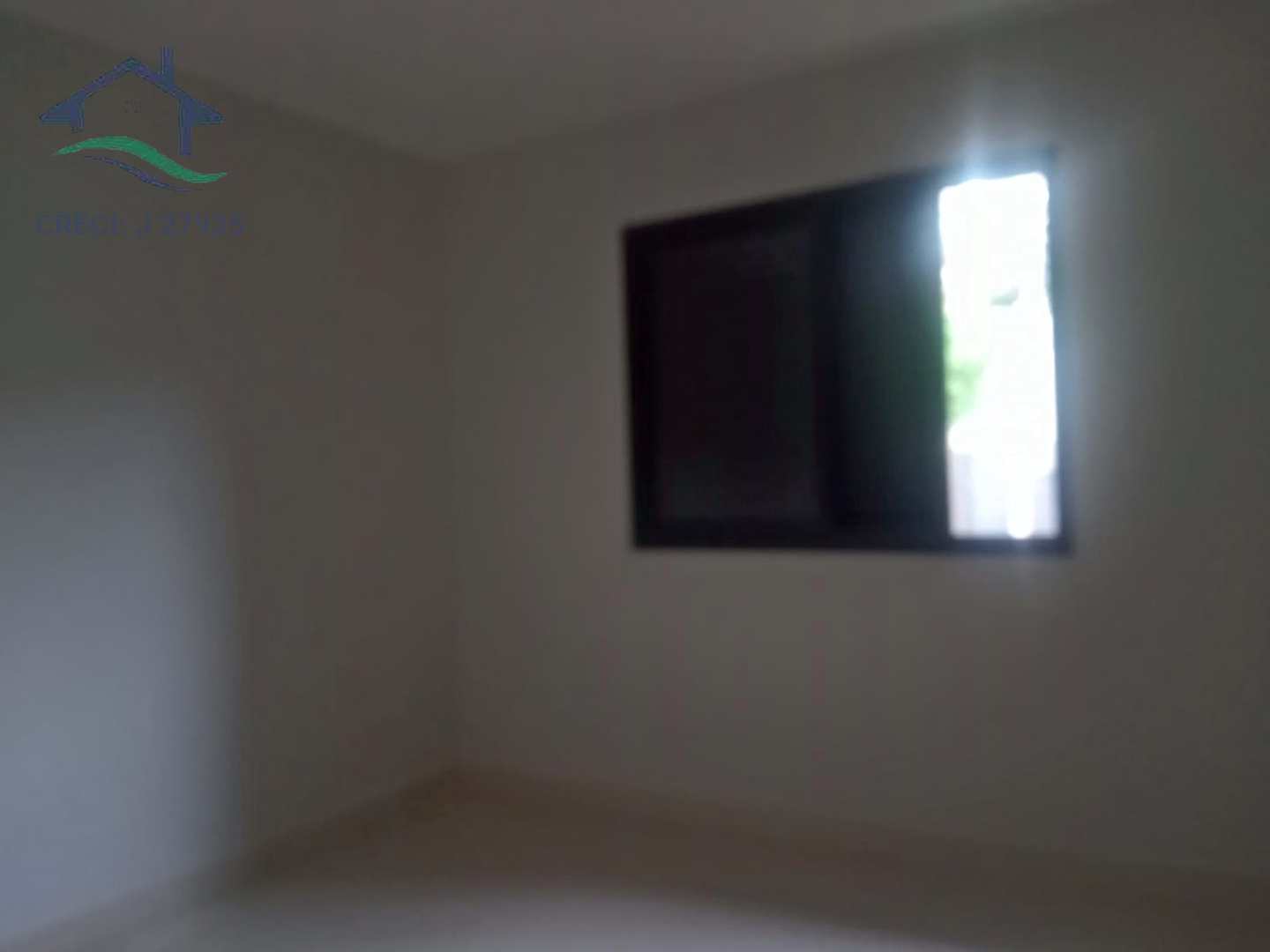 Casa à venda com 3 quartos, 140m² - Foto 19