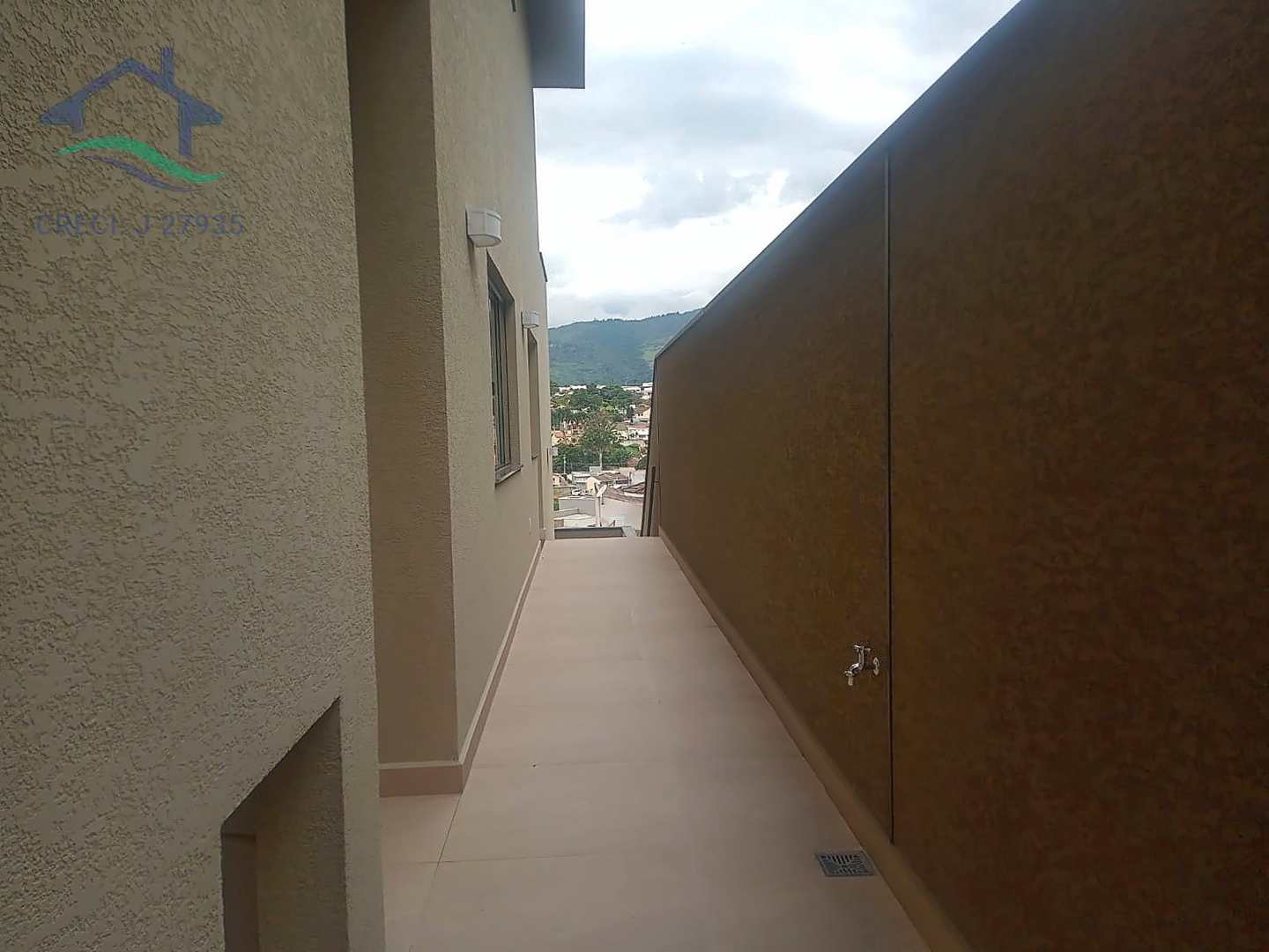 Casa à venda com 3 quartos, 140m² - Foto 44