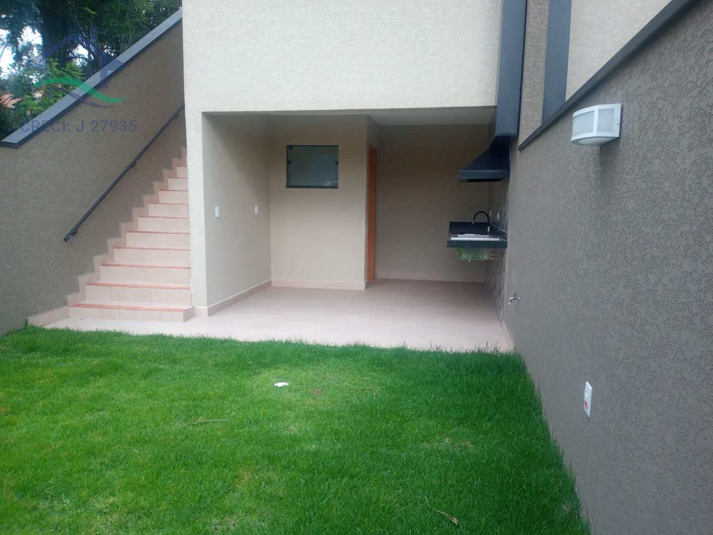 Casa à venda com 3 quartos, 140m² - Foto 33