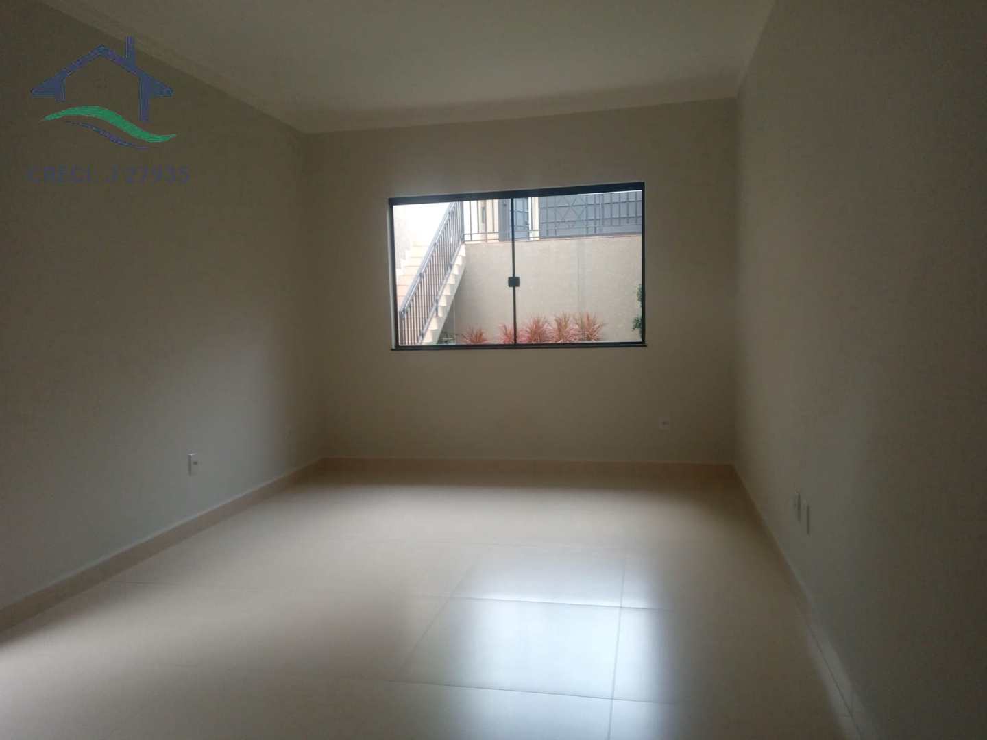 Casa à venda com 3 quartos, 140m² - Foto 4