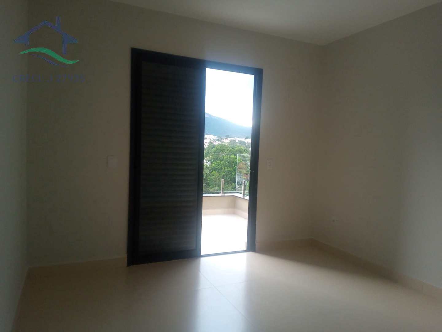 Casa à venda com 3 quartos, 140m² - Foto 15