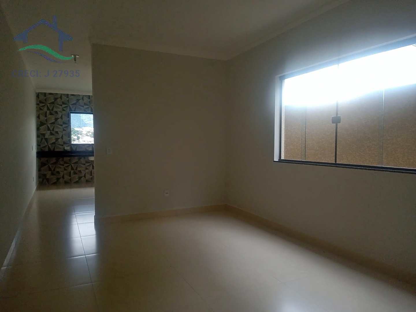 Casa à venda com 3 quartos, 140m² - Foto 5