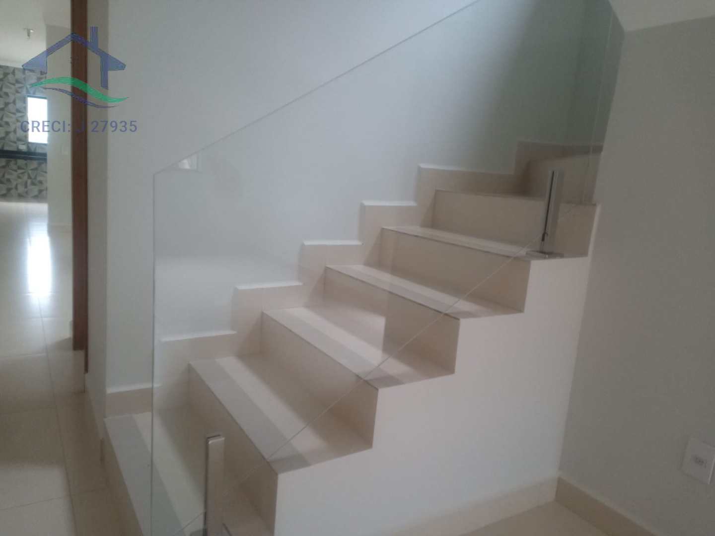 Casa à venda com 3 quartos, 140m² - Foto 14