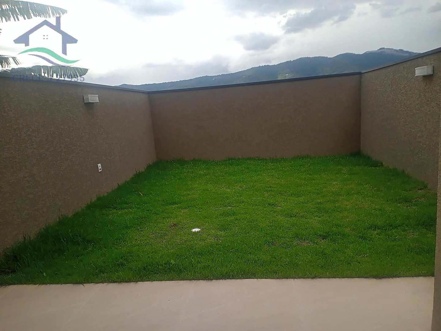 Casa à venda com 3 quartos, 140m² - Foto 30