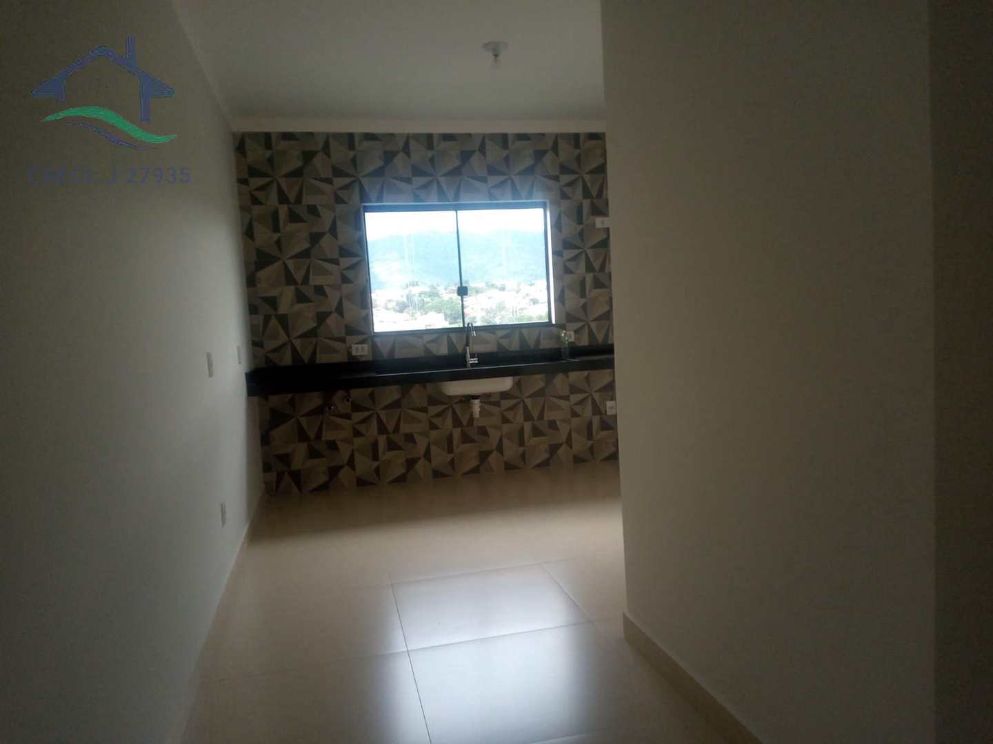 Casa à venda com 3 quartos, 140m² - Foto 13