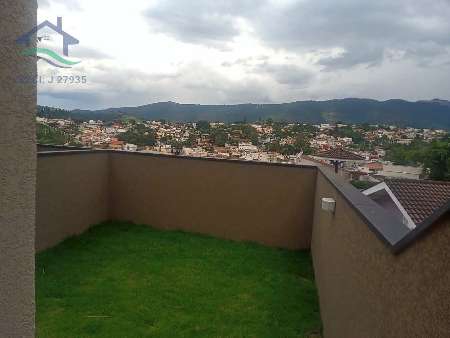 Casa à venda com 3 quartos, 140m² - Foto 42