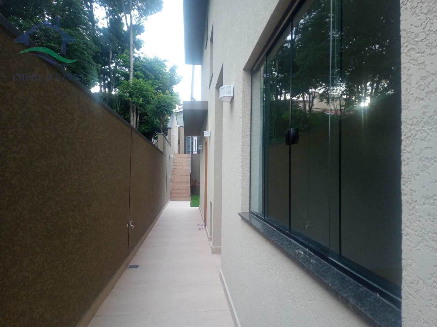 Casa à venda com 3 quartos, 140m² - Foto 39