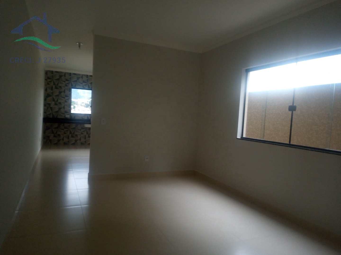 Casa à venda com 3 quartos, 140m² - Foto 9