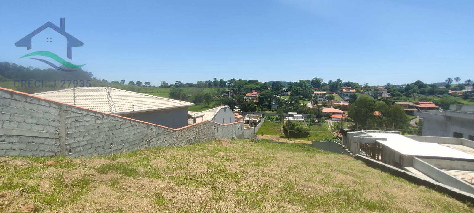 Terreno à venda, 1118m² - Foto 20