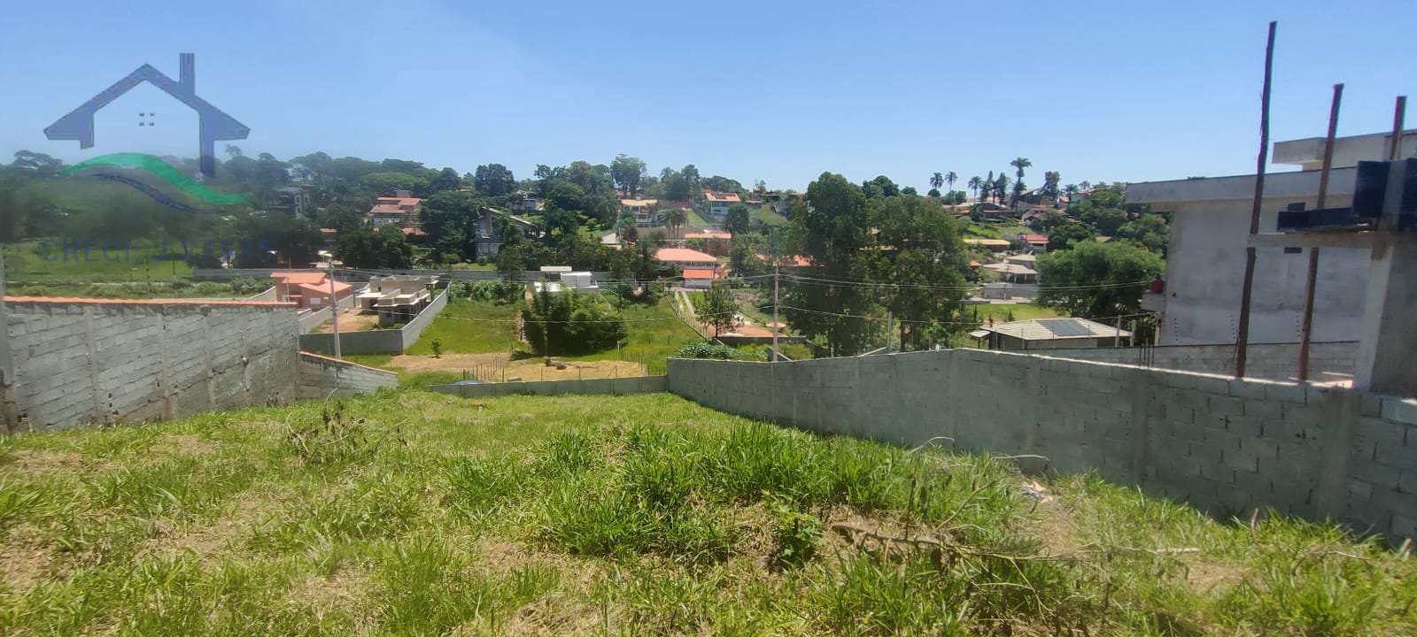 Terreno à venda, 1118m² - Foto 18