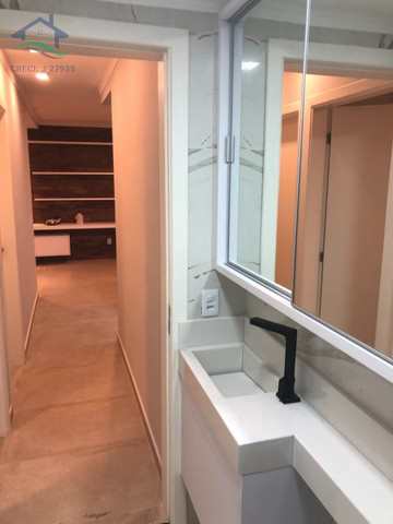 Apartamento à venda com 2 quartos, 55m² - Foto 12