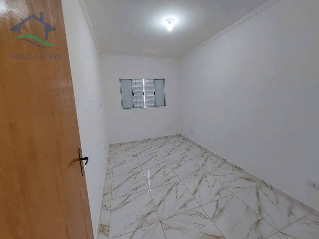 Casa à venda com 4 quartos, 102m² - Foto 12