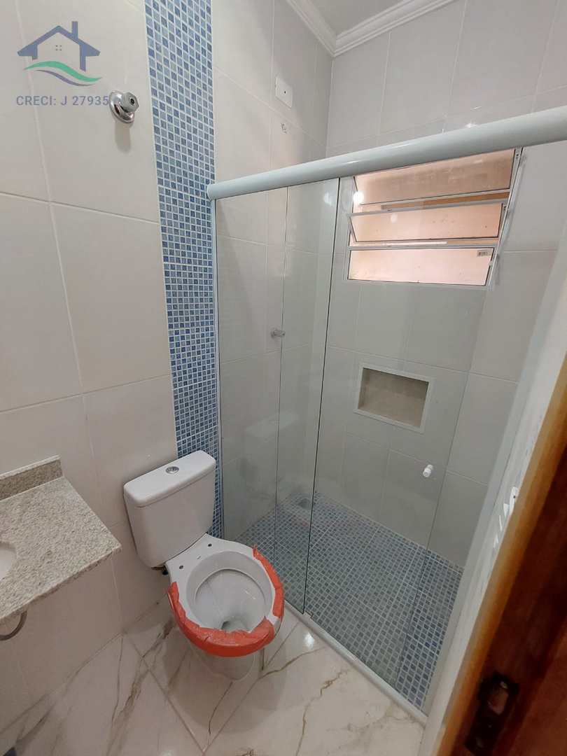 Casa à venda com 4 quartos, 102m² - Foto 17