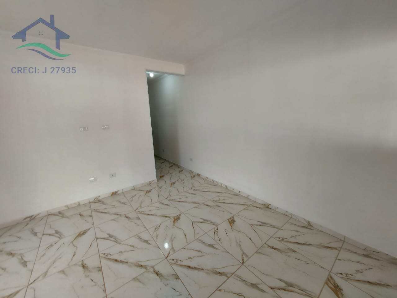 Casa à venda com 4 quartos, 102m² - Foto 6