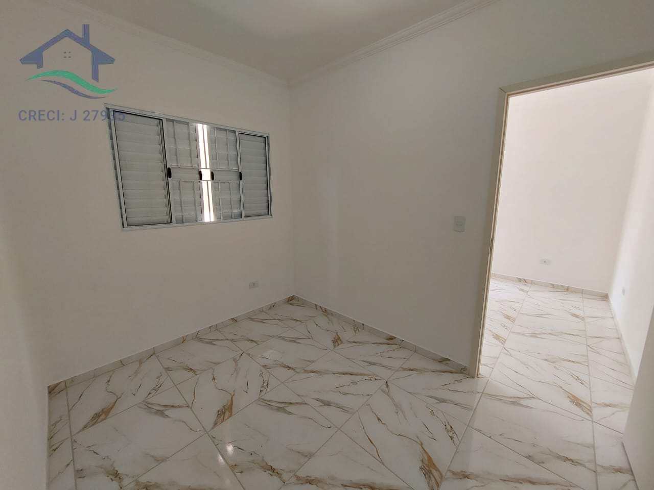 Casa à venda com 4 quartos, 102m² - Foto 16