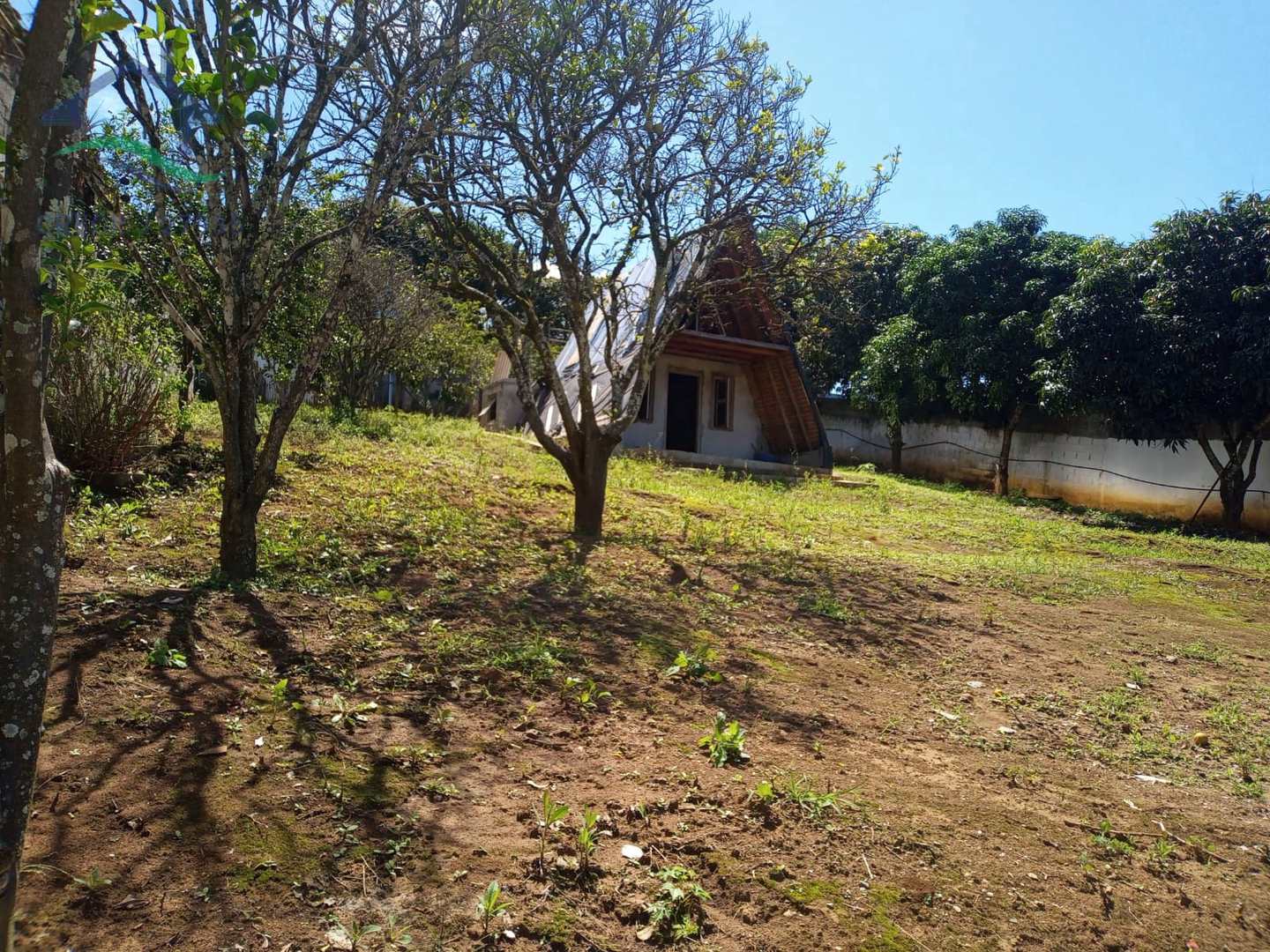 Terreno à venda, 60m² - Foto 3