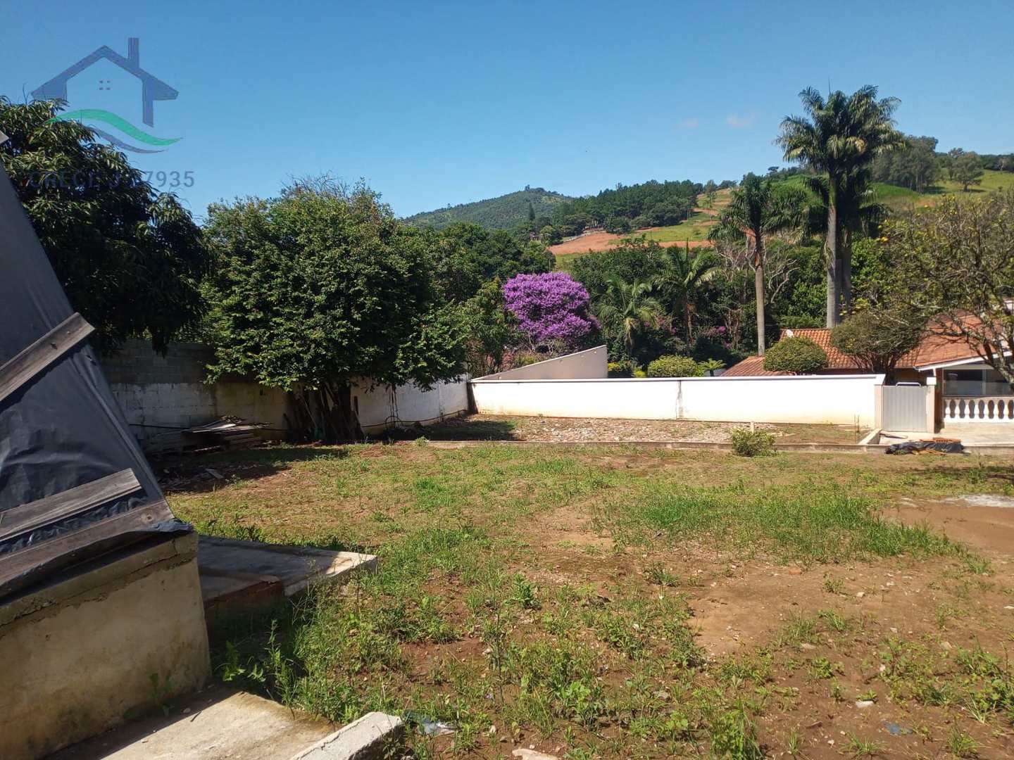 Terreno à venda, 60m² - Foto 14