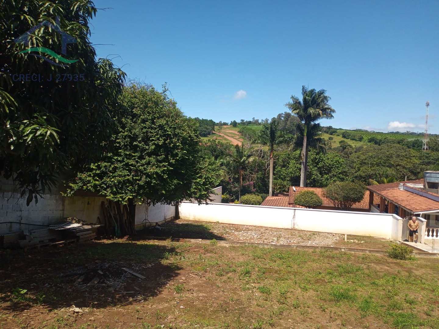 Terreno à venda, 60m² - Foto 6