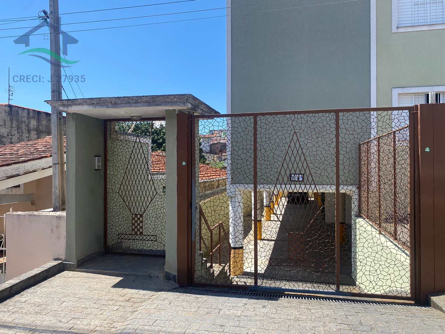 Apartamento à venda com 1 quarto, 70m² - Foto 23