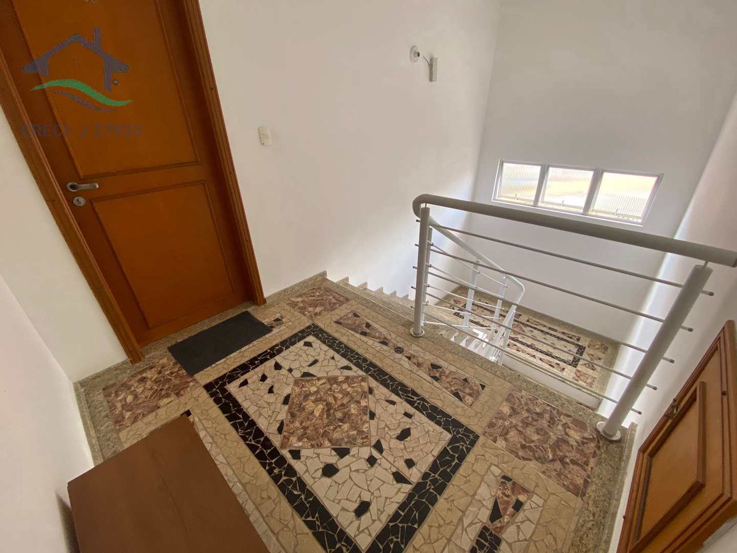 Apartamento à venda com 1 quarto, 70m² - Foto 14