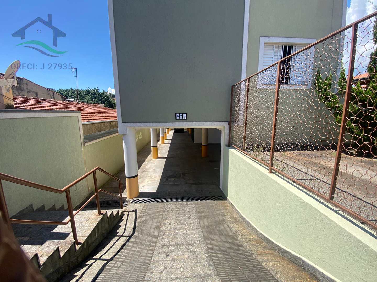 Apartamento à venda com 1 quarto, 70m² - Foto 21