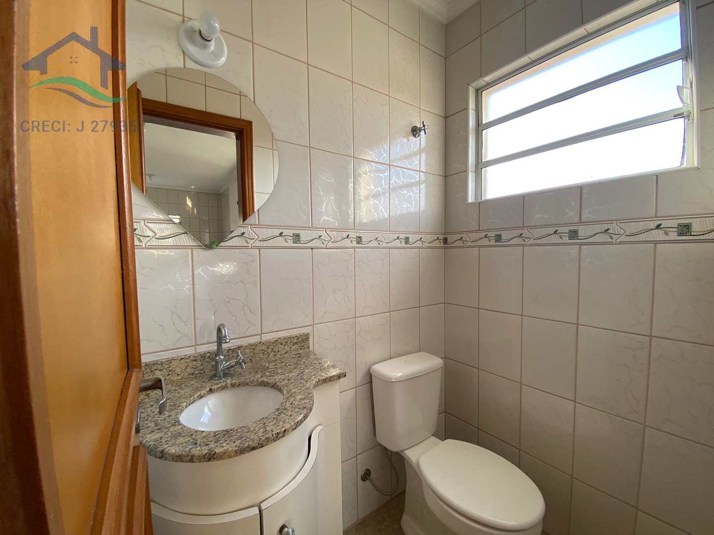 Apartamento à venda com 1 quarto, 70m² - Foto 11