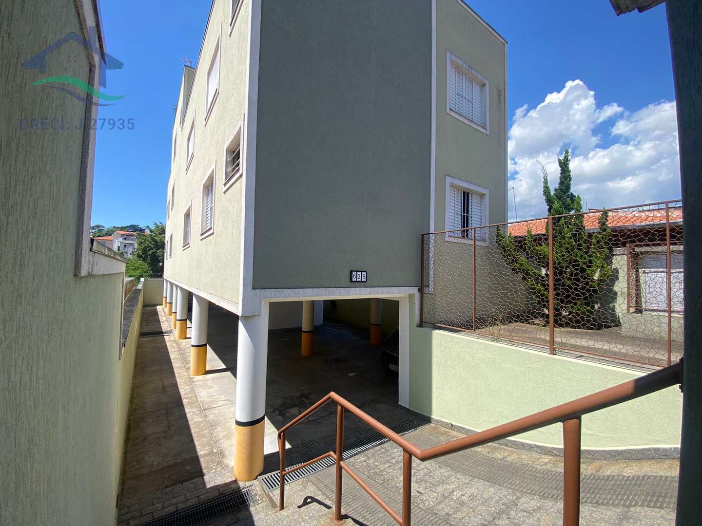 Apartamento à venda com 1 quarto, 70m² - Foto 18