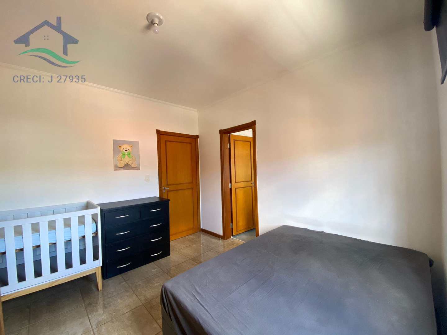 Apartamento à venda com 1 quarto, 70m² - Foto 8