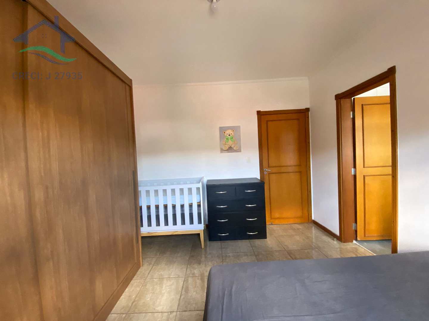 Apartamento à venda com 1 quarto, 70m² - Foto 9