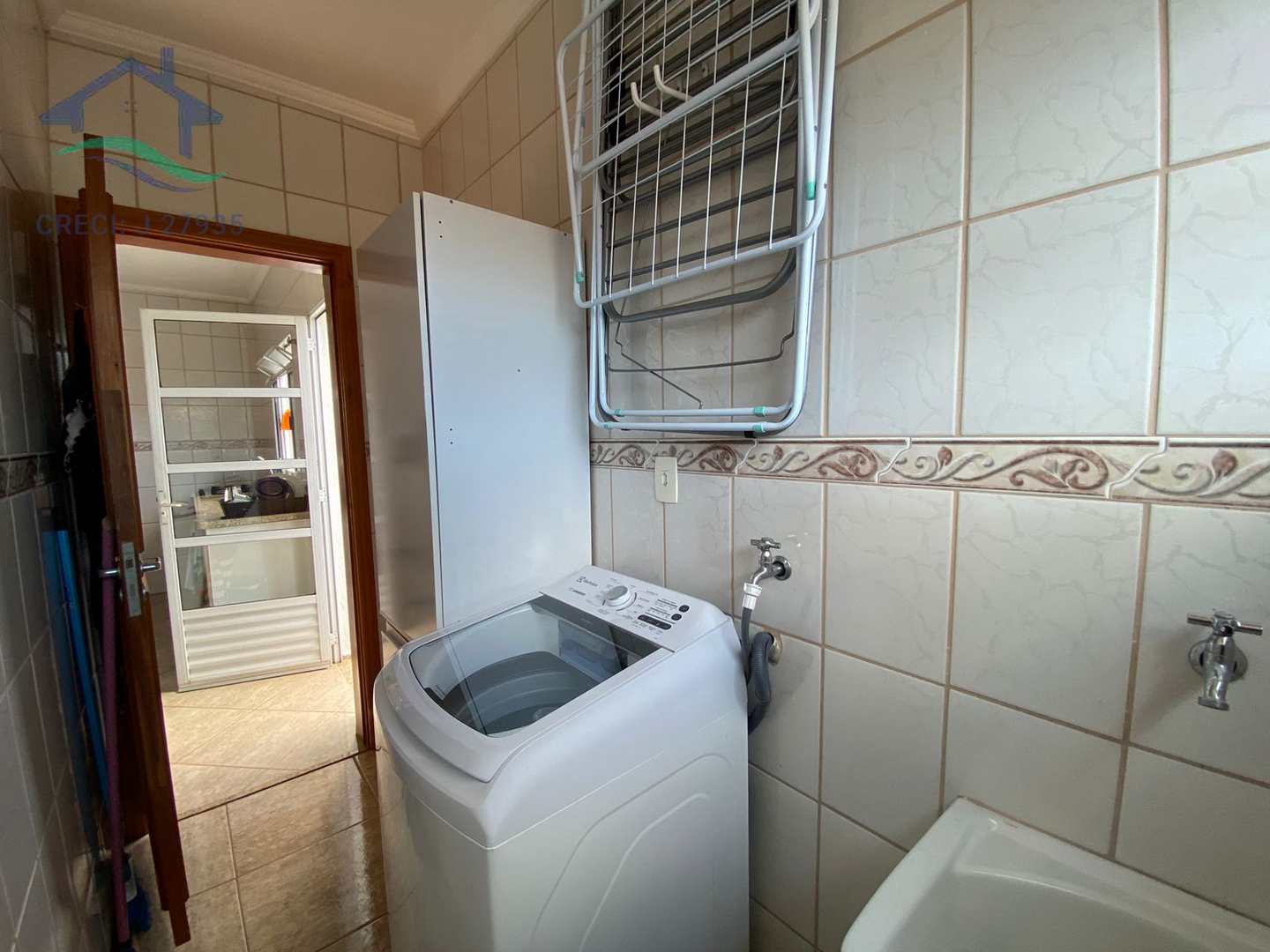 Apartamento à venda com 1 quarto, 70m² - Foto 12