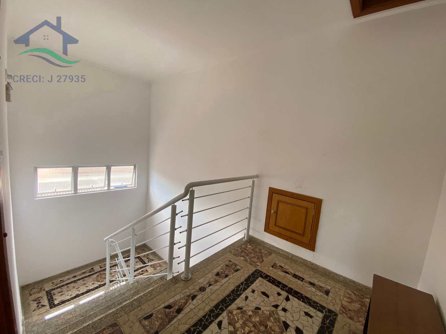 Apartamento à venda com 1 quarto, 70m² - Foto 17