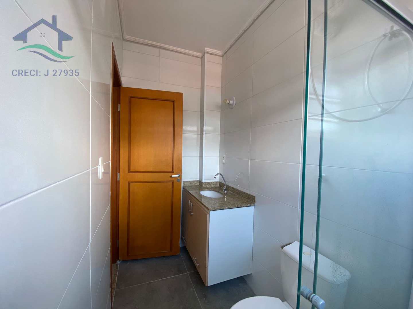 Apartamento à venda com 1 quarto, 70m² - Foto 15