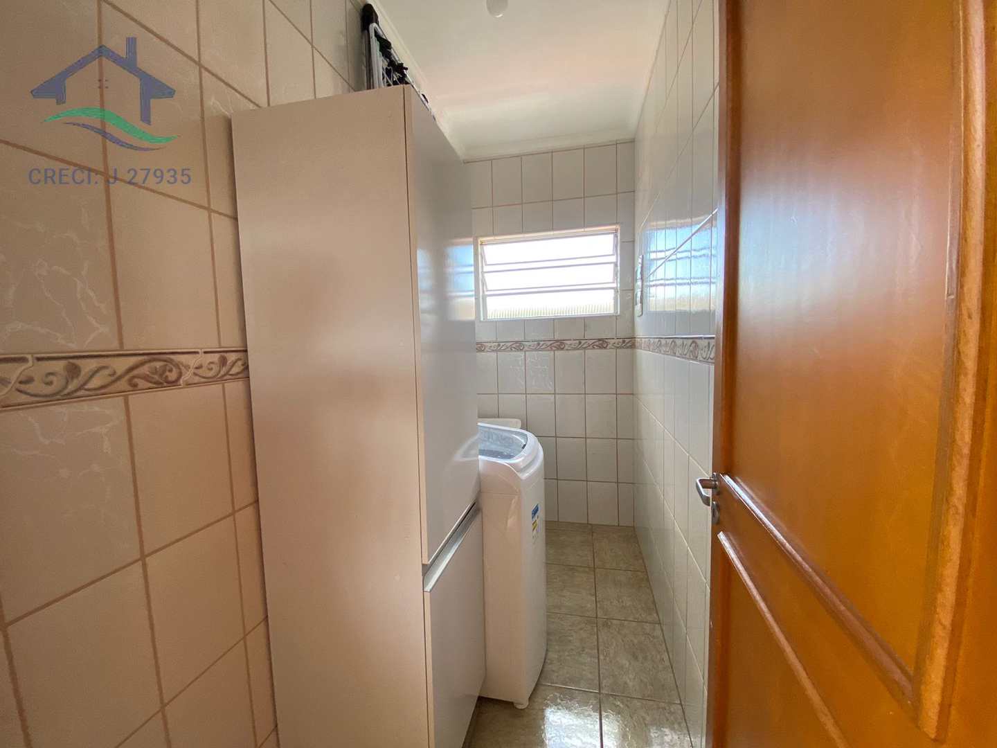 Apartamento à venda com 1 quarto, 70m² - Foto 20