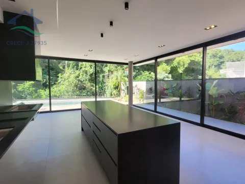 Casa de Condomínio à venda com 4 quartos, 312m² - Foto 15