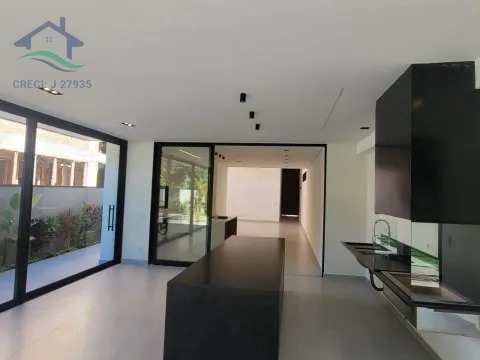 Casa de Condomínio à venda com 4 quartos, 312m² - Foto 12