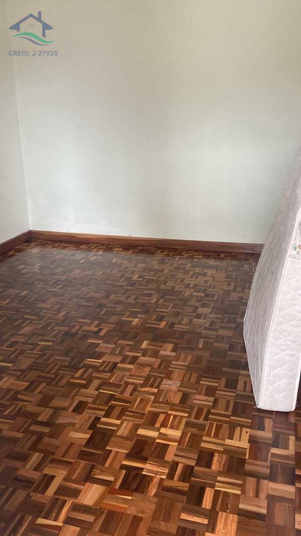 Fazenda à venda com 2 quartos, 210m² - Foto 15