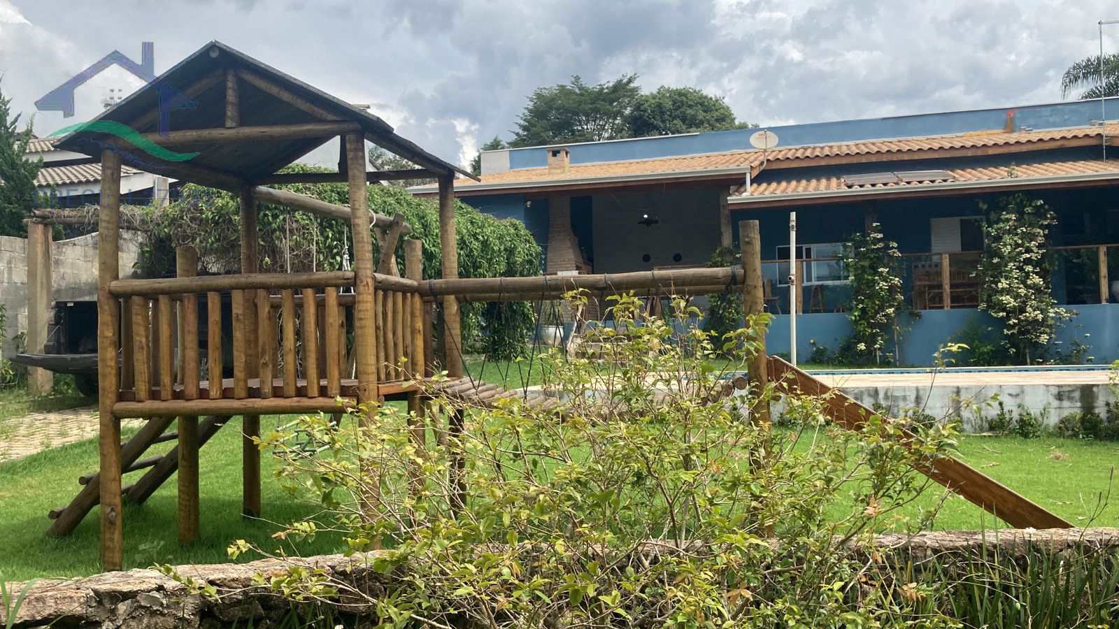 Fazenda à venda com 2 quartos, 210m² - Foto 36