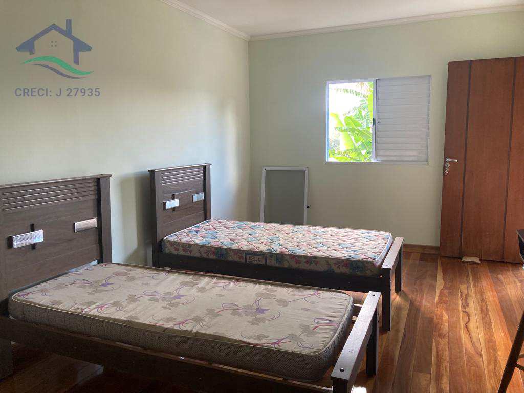 Fazenda à venda com 2 quartos, 210m² - Foto 9