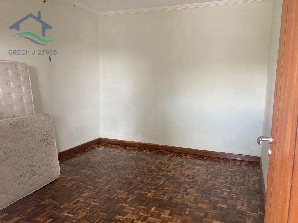 Fazenda à venda com 2 quartos, 210m² - Foto 8