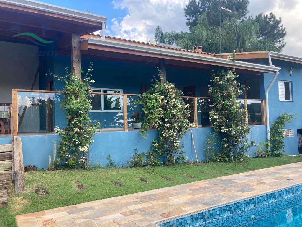 Fazenda à venda com 2 quartos, 210m² - Foto 40