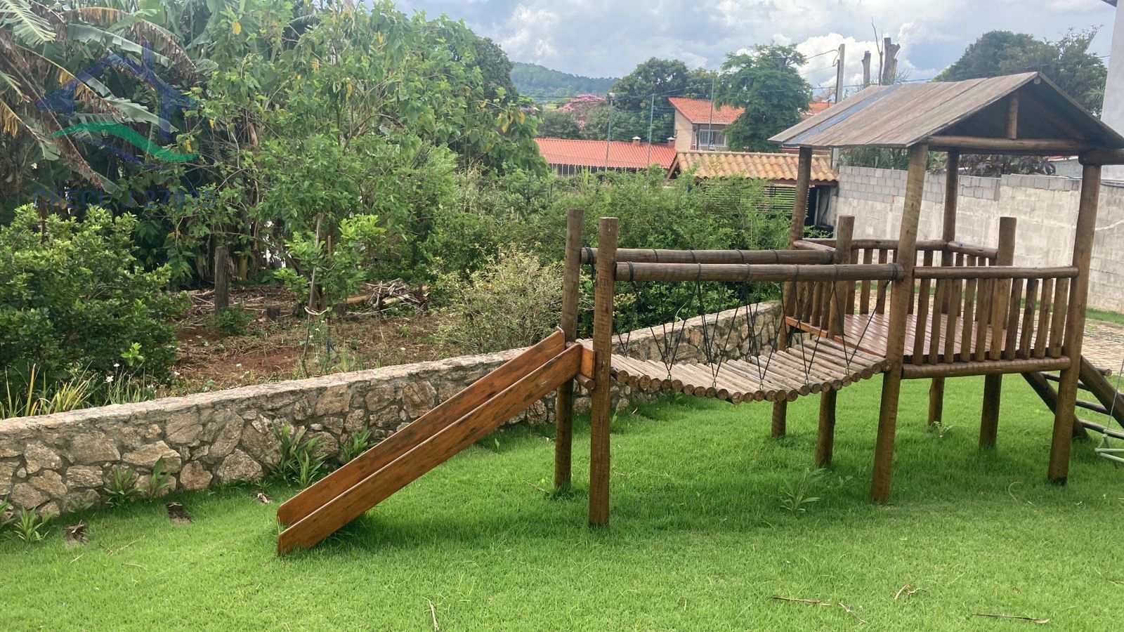 Fazenda à venda com 2 quartos, 210m² - Foto 27