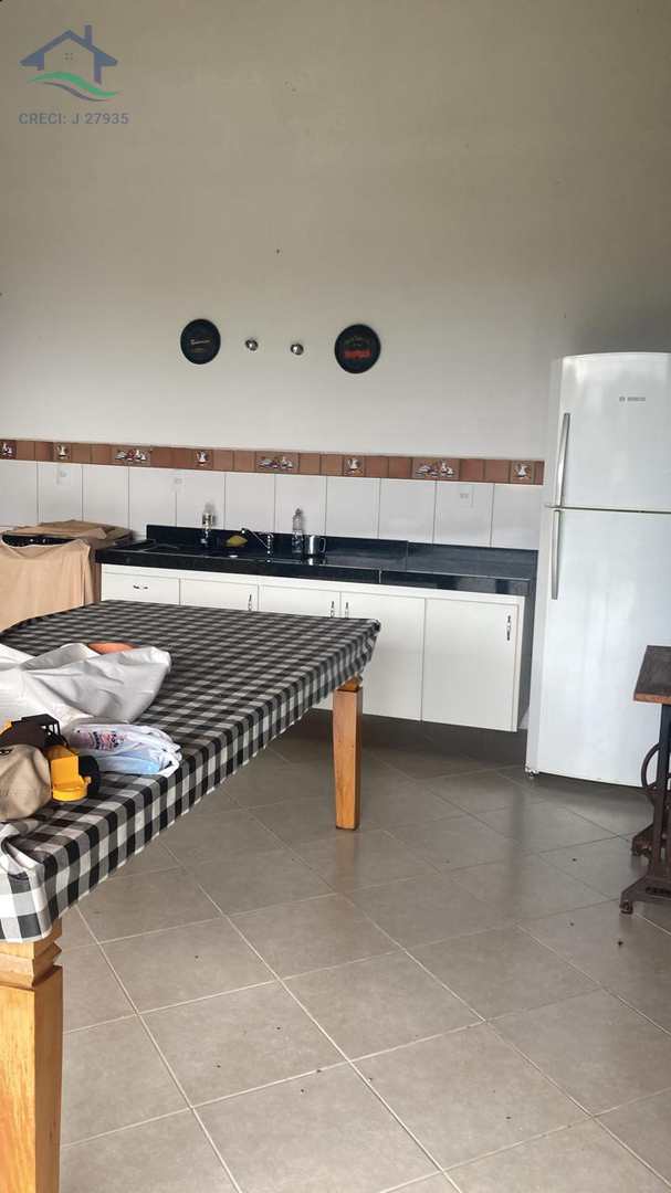 Fazenda à venda com 2 quartos, 210m² - Foto 5