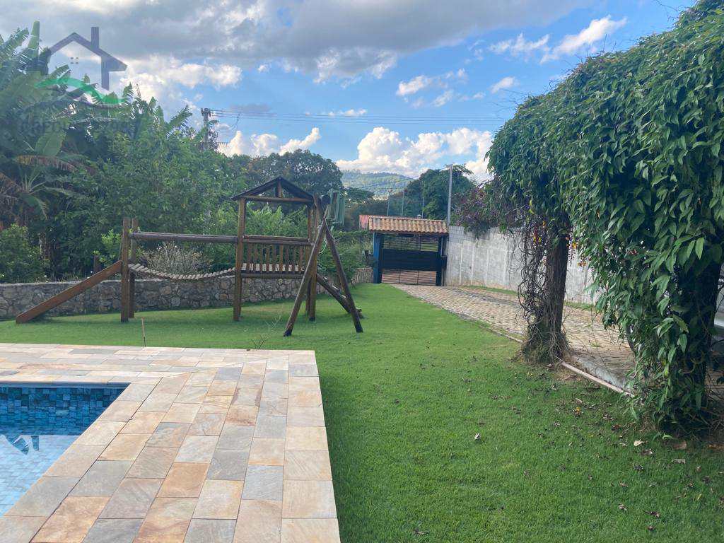 Fazenda à venda com 2 quartos, 210m² - Foto 41