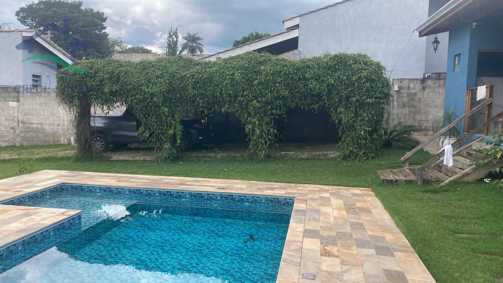 Fazenda à venda com 2 quartos, 210m² - Foto 24