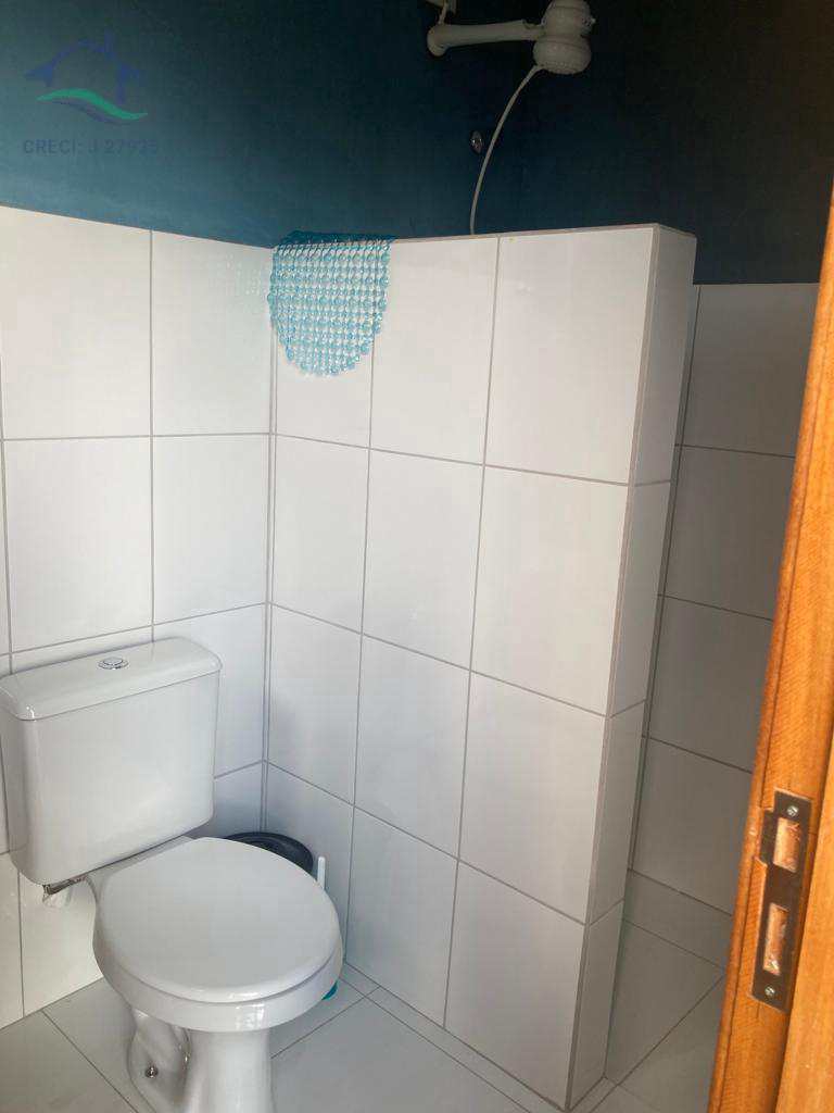 Fazenda à venda com 2 quartos, 210m² - Foto 31