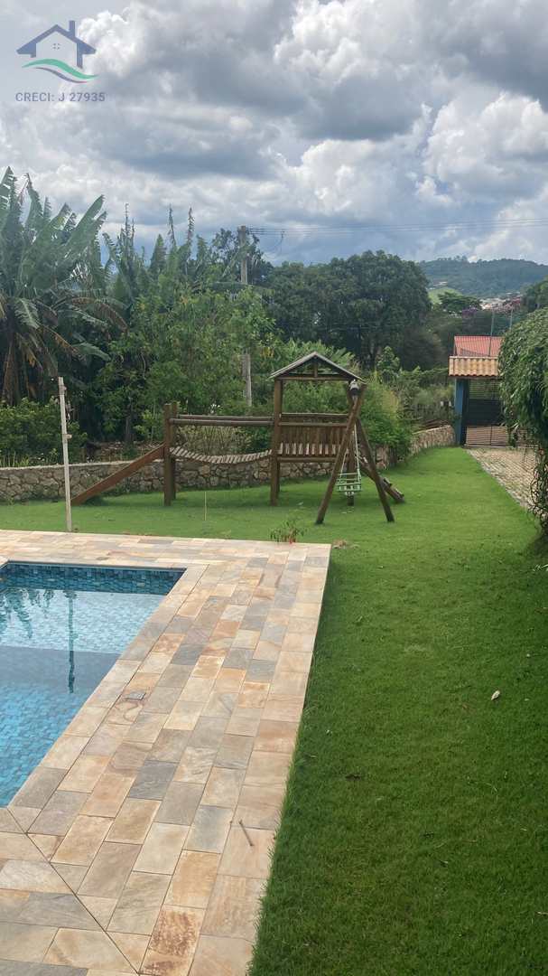 Fazenda à venda com 2 quartos, 210m² - Foto 25